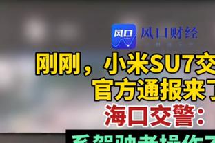 阿泰：布朗尼看起来很棒 很高兴能够看到他上场比赛