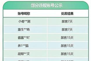 华体会在线登录平台截图4